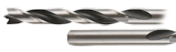 PUUPORANTERÄ MAKITA KIERRE 12x155mm D-07107