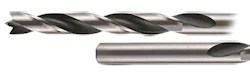 PUUPORANTERÄ MAKITA KIERRE 16x180mm D-07129