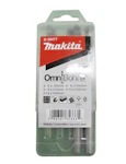MONIKÄYTTÖPORANTERÄSRJ MAKITA 5-OS 5-12mm OMNIBOHRER D-30477