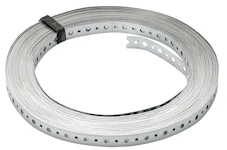 REIKÄVANNE PROF 20X1,0 25m RULLA 218200