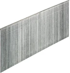 DYCKERT-NAULA SENCO 42x1,2mm AX18EAA 5000kpl