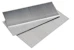 senco Dyckert-naula senco 50x1,2mm ax21eaa 5000kpl