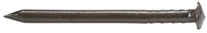 fixut Teräsnaula fixut 3,5x80mm karkaistu zn 100kpl