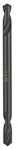 KÄÄNTÖPORANTERÄ BOSCH 3,2x49mm HSS-G 10kpl