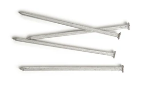 pintos Lankanaula pintos 175x55 kuumasinkitty 10kg/ltk