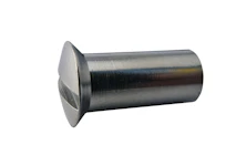 HYLSYMUTTERI PROF M5X13 MESSINKI/Cr 4kpl