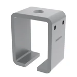 KATTOKANNATIN HELAFORM KK-150 4kpl