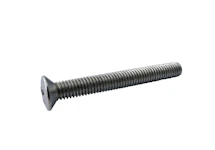 HELARUUVI PROF RISTIURA 5X25 Fe/Cr 10kpl