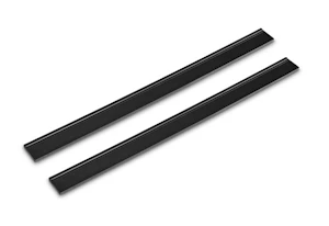 kärcher Vaihtokumi kärcher wv 280mm 2633-005 2kpl