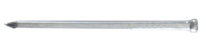 prof Dyckertnaula prof 45x1,7 sähkösinkitty 0,5kg