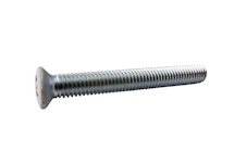 HELARUUVI PROF RISTIURA 5X25 Fe/VALK 10kpl