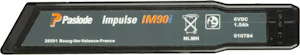 paslode Vara-akku paslode 6v nimh im90i/ im100i/ ppn50i