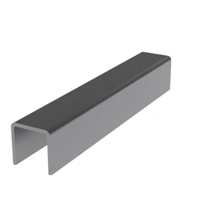 helaform Alaohjainkisko helaform aok 3m