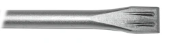TASATALTTA SDS+ MAKITA 20x250mm B-14043