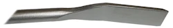 KAAKELITALTTA SDS+ MAKITA 40x250mm B-14071