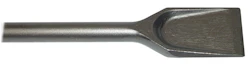 TASATALTTA SDS-MAX MAKITA 50x350mm B-14015