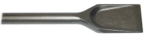 makita Tasataltta sds-max makita 50x350mm b-14015