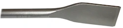 KAAKELITALTTA MAKITA SDS-MAX 50x300mm B-14021