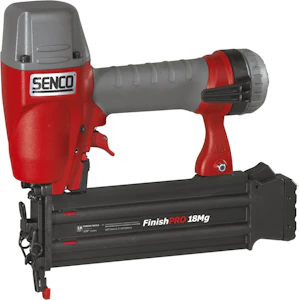 senco Dyckertspikare ax 15-50mm