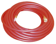 LETKUSARJA SENCO 3/8in 15m PUN 40 15/10mm