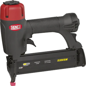 senco Viimeistelynaulain senco rx-srj 32-50mm spro
