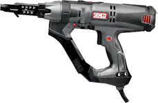 NAUHARUUVAIN SENCO DURASPIN DS5550-AC 25-55mm 5000RPM