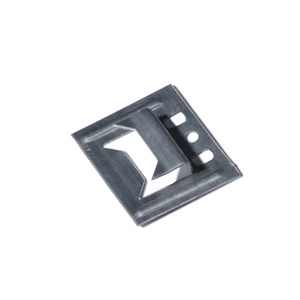 ttap Paneelikiinnike ttap 4mm 250kpl