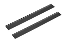 VAIHTOKUMI KÄRCHER WV 170mm 2633-104