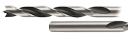 PUUPORANTERÄ MAKITA 13x151mm