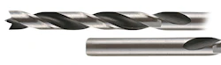 PUUPORANTERÄ MAKITA 15x160mm