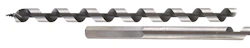 PUUPORANTERÄ MAKITA SPIRAALI 13x450mm
