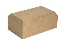 HIOMATUKI MIRKA KORKKI 100x60x40mm
