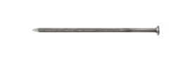 LANKANAULA PINTOS 150X5,1 KUUMASINKITTY 2,5kg