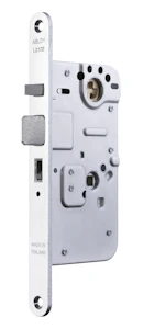 abloy Lukkorunko abloy lc102/4690 vasen onefit-koko
