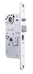 LUKKORUNKO ABLOY LC102/4690 OIKEA ONEFIT-KOKO