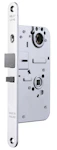 LUKKORUNKO ABLOY LC190/4691 VASEN ONEFIT-KOKO