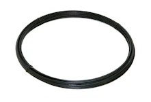 KAUPPALANKA PROF HEHKUTETTU 1,6mm 5kg