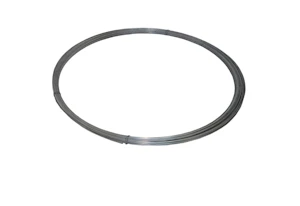 prof Kauppalanka prof sinkitty 5,0mm 5kg