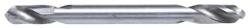 METALLIPORANTERÄ MAKITA 4,1x55mm HSS-G