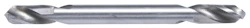 METALLIPORANTERÄ MAKITA 4,9x62mm HSS-G