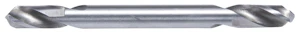 makita Metalliporanterä makita 4,9x62mm hss-g