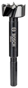 bosch Oksaporanterä bosch 25mm