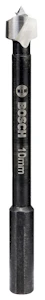 bosch Oksaporanterä bosch 10mm