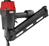 RUNKONAULAIN SENCO S900FN SEMIPRO 34AST 50-90mm