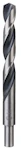 METALLIPORANTERÄ BOSCH 18x191mm HSS-R POINTTEC