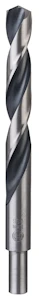bosch Metalliporanterä bosch 13x151mm hss-r pointtec
