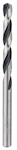 METALLIPORANTERÄ BOSCH 5x86mm HSS-R POINTTEC