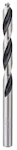 METALLIPORANTERÄ BOSCH 8,5x117mm HSS-R POINTTEC