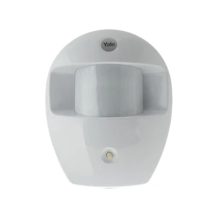 yale Liiketunnistin yale smart home lemmikki