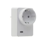 PISTORASIA YALE SMART HOME YL311